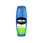 Gillette-Desodorante-Roll-On-Power-Rush-60g.jpg