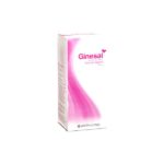 Ginesal-Sol-.VAG-0.25-x-130-ml-Avpharma.jpg