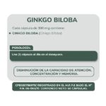 Ginkgo-Biloba-300Mg-X-30-Capsulas-Herbaplant.jpg