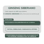 Ginseng-Siberiano-408Mg-X-60-Capsulas-Herbaplant.jpg