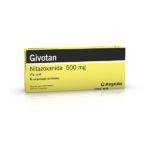 Givotan-500-mg-x-6-Comprimidos-Megalabs.jpg