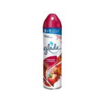 Glade-5-En-1-Manzana-Y-Canela-360ml.jpg