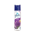 Glade-Campos-De-Lavanda-360ml.jpg