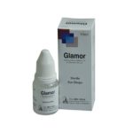 Glamor-Solucion-Oftalmica-10ml-IBN-Sina.jpg