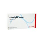 Glenlipid-100mg-x-30-Tabletas-Glenmark.jpg