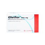 Gletfor-500mg-x-30-Tabletas-Glenmark.jpg