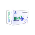 Glicazet-500mg-2.5mg-x-40-Tabletas-Global-F.jpg