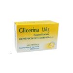 Glicerina-Pediatrico-1.68gr-x-6-Supositorios-GC.jpg