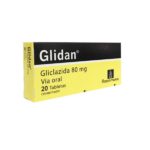Glidan-80mg-x-20-Tabletas-Roemmers.jpg