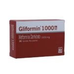 Gliformin-1000-mg-x-30-Tabletas-Siegfried.jpg