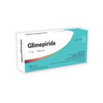 Glimepirida-2mg-x-30-Tabletas-Angelus.jpg