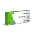 Glimepiride-2mg-x-16-Tabletas-–-La-Sante.jpg