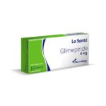 Glimepiride-4mg-x-16-Tabletas-La-Sante.jpg