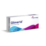 Glimerid-4mg-x-10-Tabletas-La-Sante.jpg