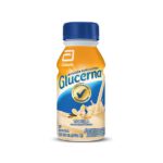 Glucerna-Alimento-Liquido-Vainilla-237ml.jpg