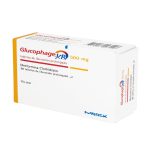 Glucophage-Xr-Metformina-500-Mg-Merck.jpg