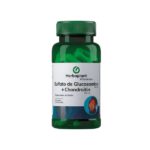 Glucosamina-Chond.-250Mg-250Mg-X-30-Capsulas-Herbaplant.jpg