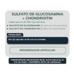 Glucosamina-Chond.-250Mg-250Mg-X-30-Capsulas-Herbaplant.jpg