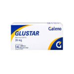 Glustar-20mg-x-14-Tabletas-Galeno.jpg