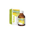 Gulaper-En-Gotas-Pediatrico-50mg-ml-30ml-Klinos.jpg