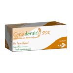 Gynoderain-FenoxietanolTriticum-Bulgare-20-Crema-Vaginal-7-Aplicadores-x-60gr.jpg