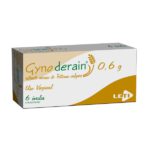 Gynoderain-FenoxietanolTriticum-Vulgare-0.6Gr-X-6-Ovulos-Leti.jpg