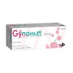Gynomet-MetronidazolMiconazol-Crema-Vaginal-7-Aplicadores-x-40gr-–-Letifem.jpg