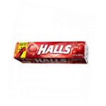 HALLS-CARAMELOS-MENTOL.CEREZA.LYPTUS-25.2GR.jpg