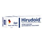 HIRUDOID-GEL.TOP-X-40GR.-COMPOMEDICA.jpg