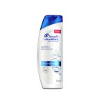 Head-Shoulders-Champu-Limpieza-Renovadora-375ml.jpg