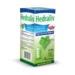 Hedraliv-Hedera-Helix-Jarabe-120-ml-Pharmetique.jpg