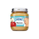 Heinz-Compota-De-Manzana-113gNEW.jpg