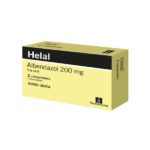 Helal-200mg-x-2-Comprimidos-Roemmers.jpg