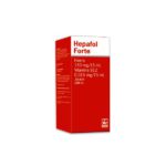 Hepafol-Forte-Jarabe-120Ml-Siegfried.jpg