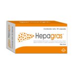 Hepagras-120mg-x-30-Capsulas-Leti.jpg