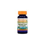 Herbal-Calm-Complex-x-30-Tabletas-Pharmatech.jpg