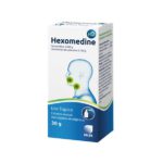Hexomedine-Aerosol-0.030-0.150G-x-30gr-Calox.jpg