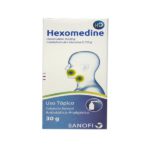 Hexomedine-Aerosol-0.030-0.150G-x-30gr-Sanofi.jpg