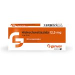 Hidroclorotiazida-12.5mg-x-30-Comprimidos-Genven.jpg