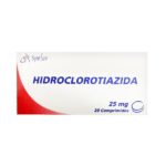 Hidroclorotiazida-25Mg-X-20Comp.-Spefar.jpg