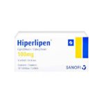 Hiperlipen-100mg-x-30-Tabletas-Sanofi.jpg