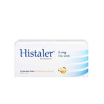Histaler-5mg-x-30-Tabletas-Valmorca.jpg