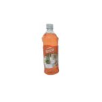 Hiuk-Frescor-Desengasante-Mandarina-830ml.jpg