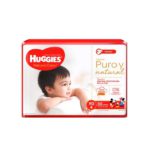 Huggies-Natural-Care-Panal-T.Xg-X-30Unds.jpg