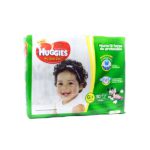 Huggies-Panal-Talla-G-x-30-Unidades.jpg