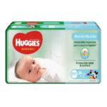 Huggies-Panal-Talla-P-x-36-Unidades-1.jpg