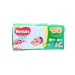 Huggies-Panal-Talla-P-x-36-Unidades-1.jpg