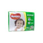 Huggies-Panal-Talla-XG-x-30-Unidades.jpg