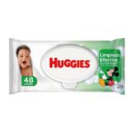 Huggies-Toallas-Humedas-Limpieza-Efectiva-X-48-Unidades.jpg