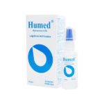 Humed-Sol.Oft_.-03-X-15Ml-Lansier.jpg